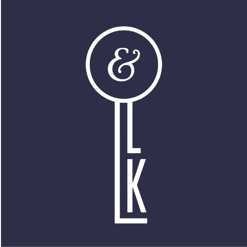 Lock & Key thumbnail