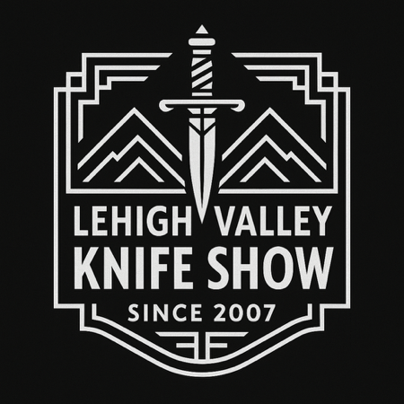 LVKS Vendor Application thumbnail