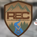 Rivers Edge Cutlery thumbnail