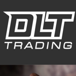 DLT Trading thumbnail