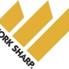 WorkSharp! thumbnail
