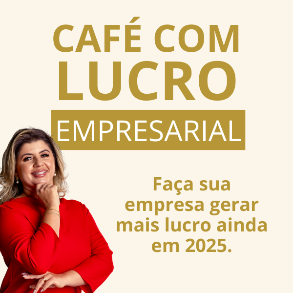 04/10: Café com Lucro Empresarial thumbnail