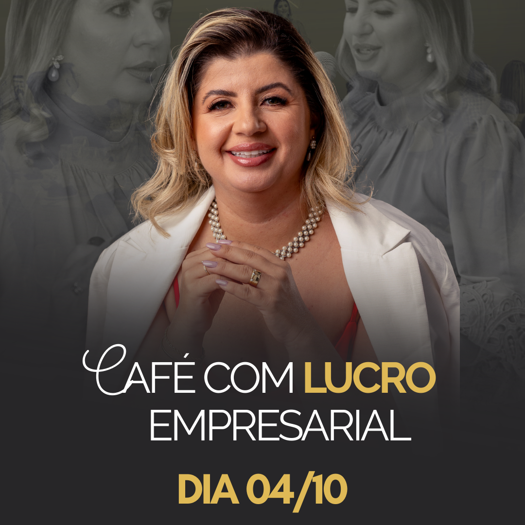 04/10: Café com Lucro Empresarial thumbnail