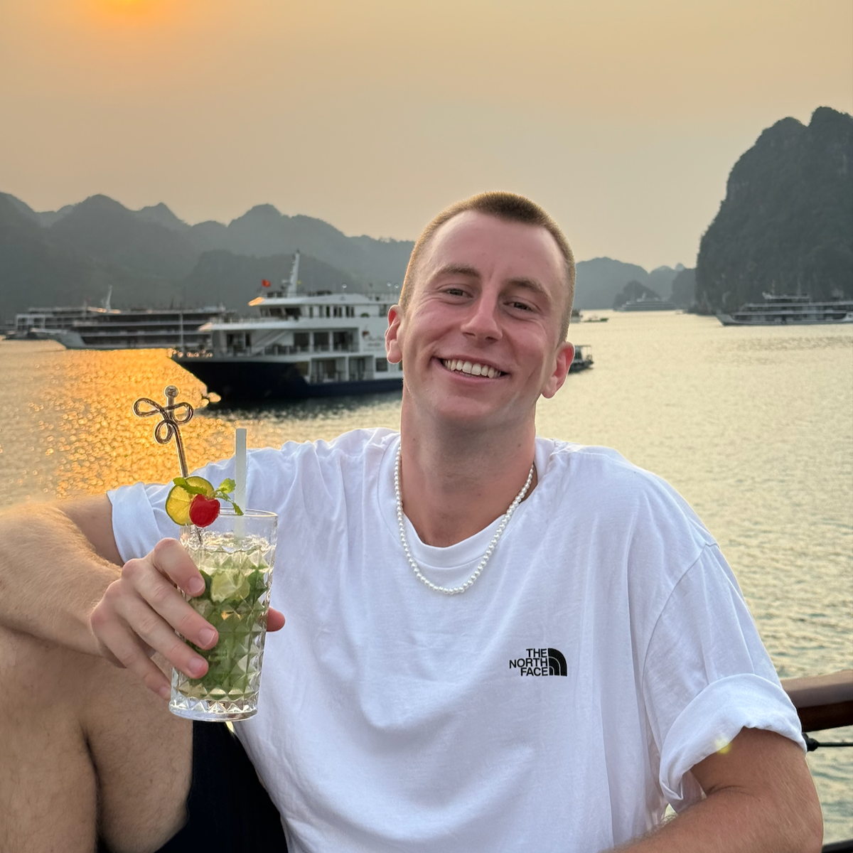 PORTFOLIO - Travel Content Creator for Hotels thumbnail