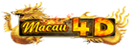 https://Link alternatif macau4d thumbnail