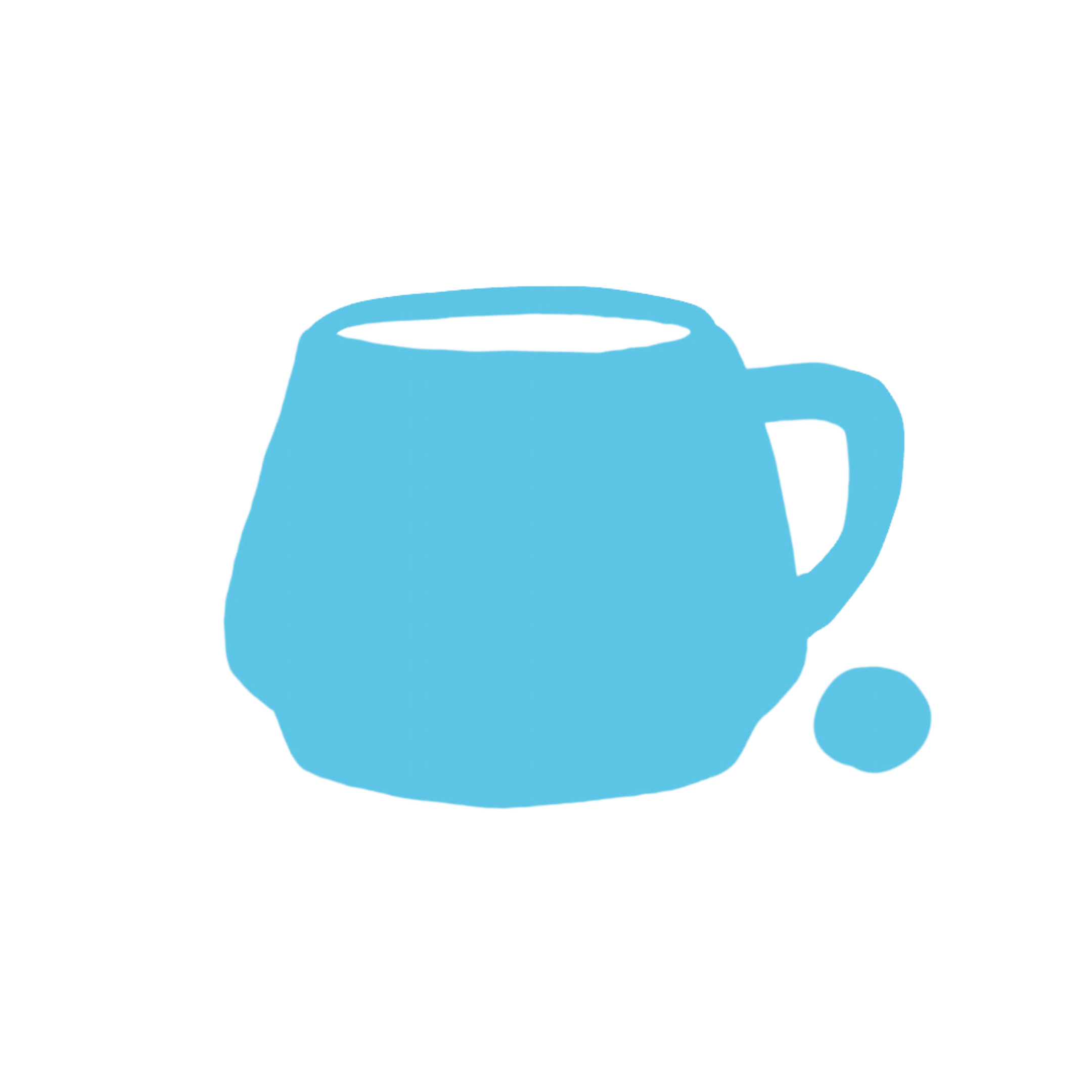 FREE!! Coffee Tastings  thumbnail