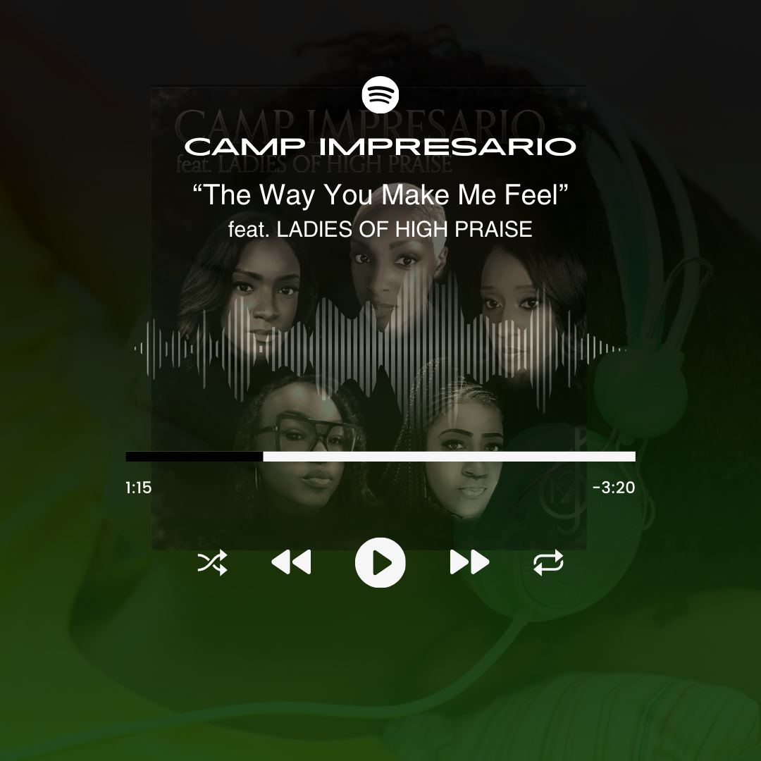 Listen on SPOTIFY thumbnail