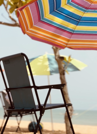 Participer aux Circuits Groupés thumbnail