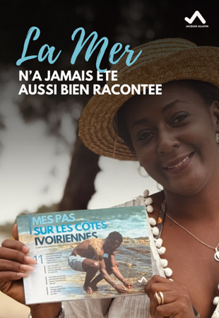 Acheter mon livre thumbnail