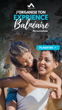 𖤣 Personnaliser mon circuit thumbnail