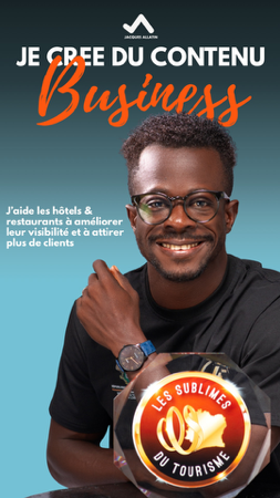 Souscrire à une offre Business  thumbnail