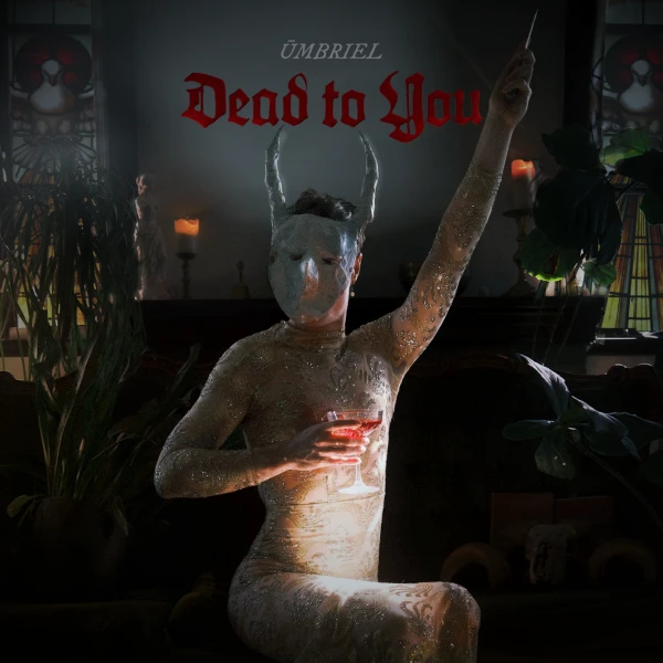 Stream “Dead To You” thumbnail