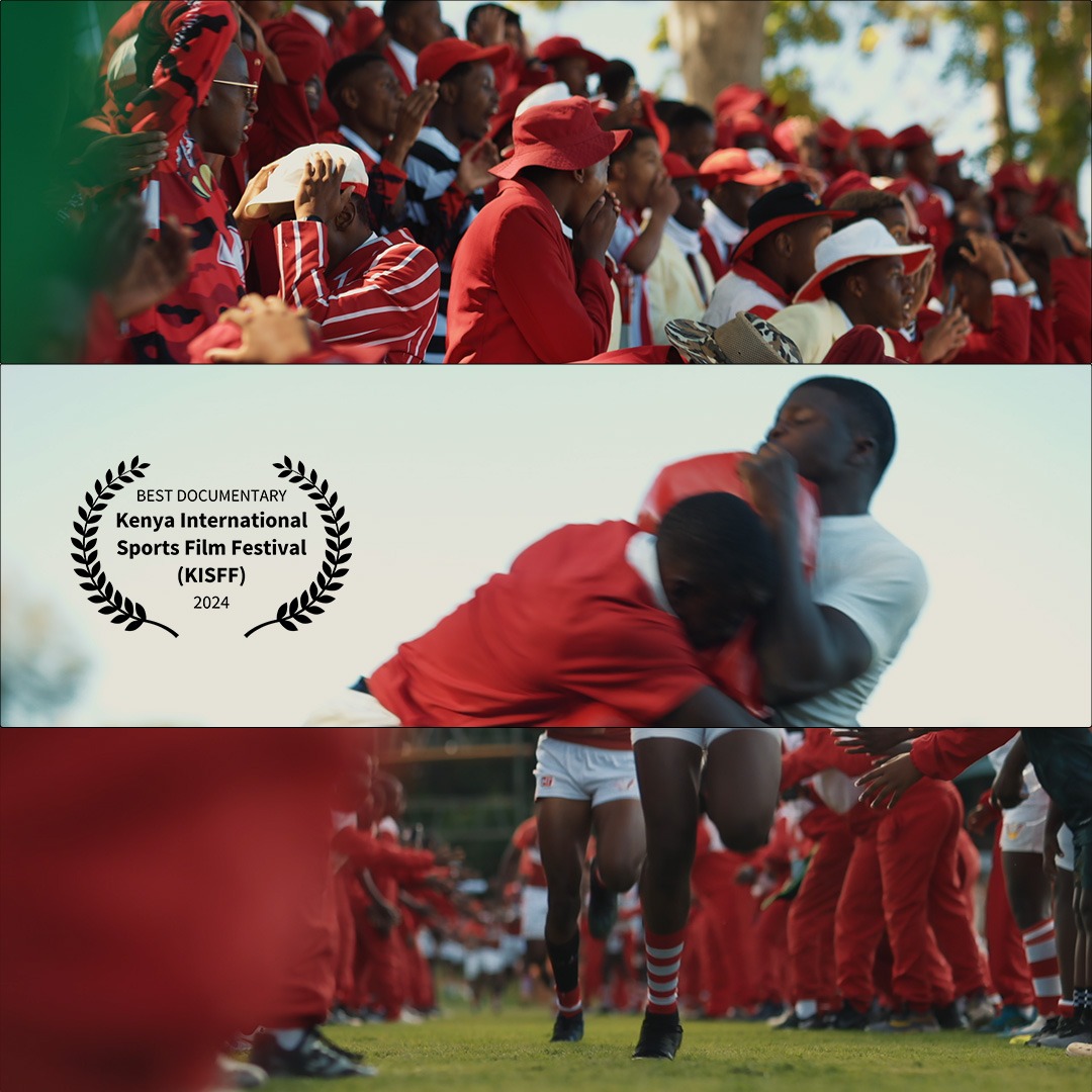 BEFORE THE STORM thumbnail