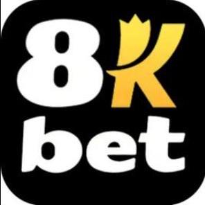 Nhà cái 8kbet thumbnail