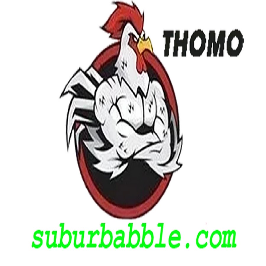 https://www.youtube.com/@dagathomosub thumbnail