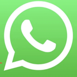 WhatsApp - Fale Conosco thumbnail