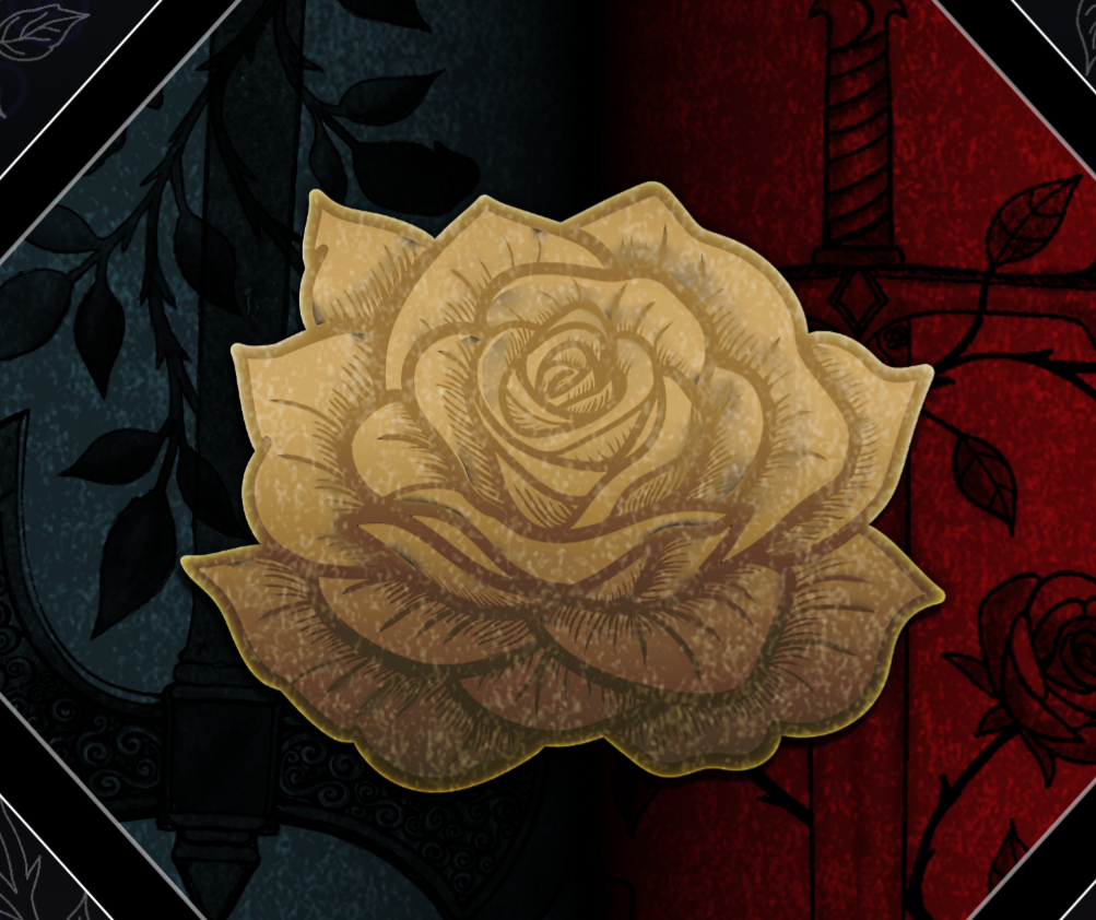 Kingsbane ARC sign-up form! thumbnail