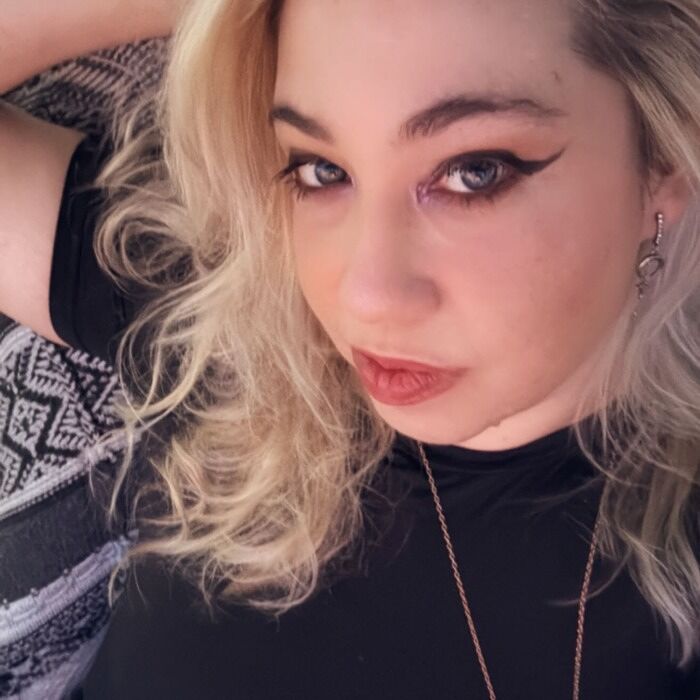 Jennifer Owen's work on Amazon thumbnail
