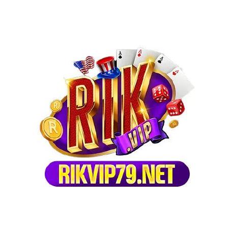 rikvip79net - Overview thumbnail