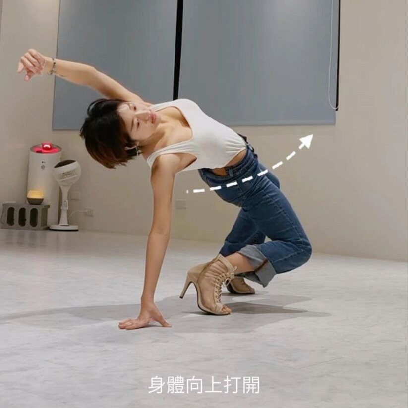 教學過程 thumbnail