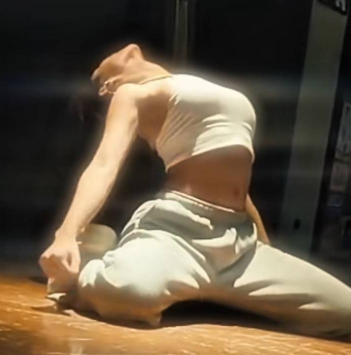 Lyrical Jazz thumbnail