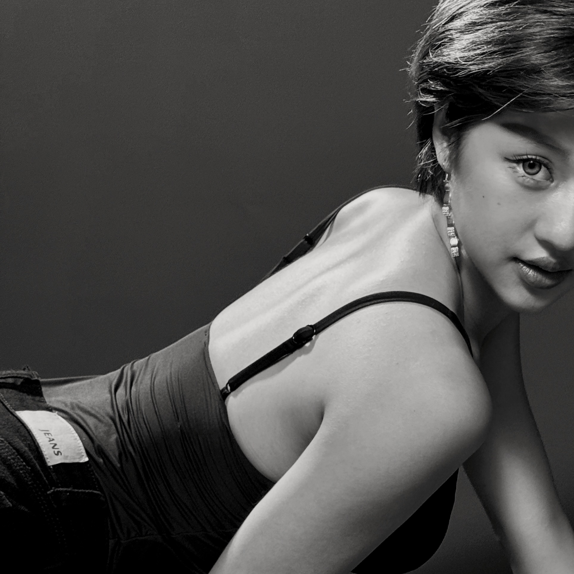 More about AAA.JANE thumbnail