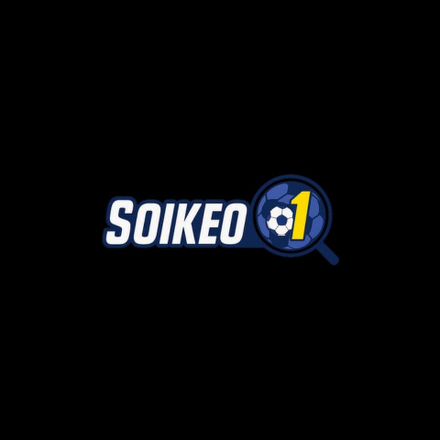 Soi Keo thumbnail
