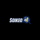 @soikeooceanicodirect · Soi Kèo thumbnail