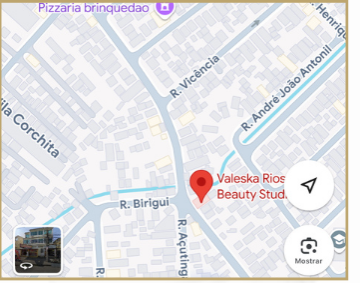 Como Chegar ✨ thumbnail