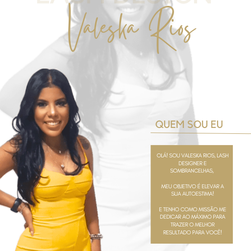 Portfólio ✨ thumbnail