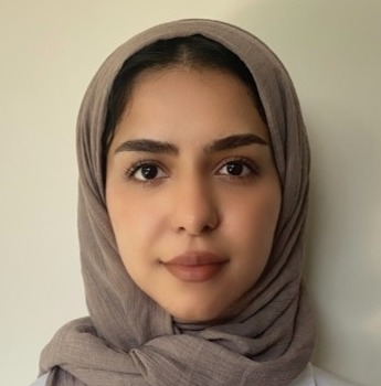 Aamenah Sattar (Affiliated Researcher) thumbnail