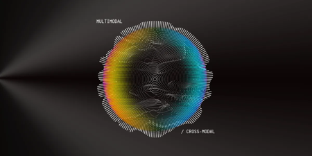 Multi-Modal Learning  thumbnail