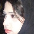 Gousia Khanam (Intern) thumbnail