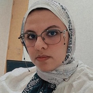 Dr. Lamiaa Basyoni (Senior Researcher) thumbnail