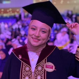 Hoda Helmy (Researcher) thumbnail