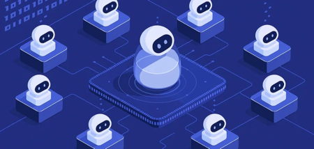 Agentic AI thumbnail