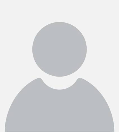 Sara Mohamed (Researcher) thumbnail