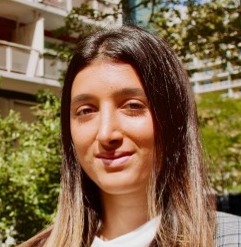 Hayat Rakab (Intern) thumbnail