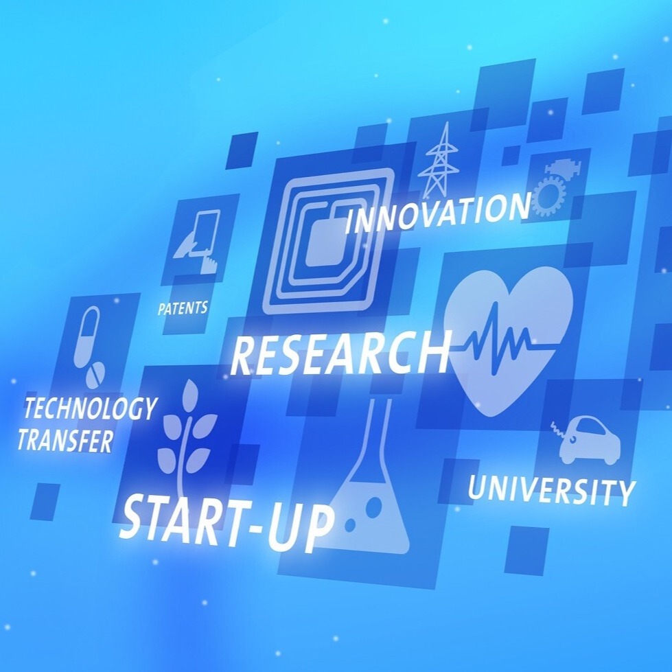  Research Commercialisation  thumbnail