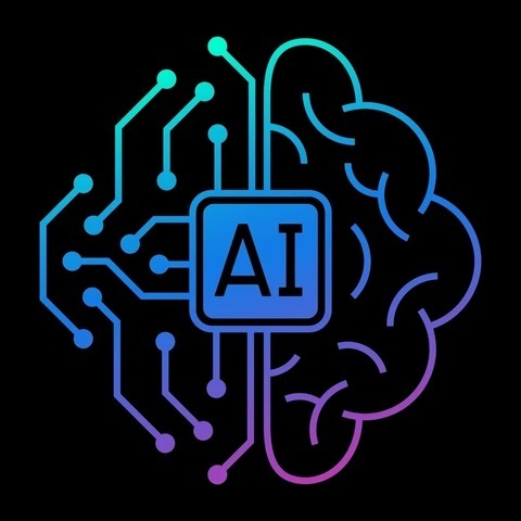AI Research Themes thumbnail