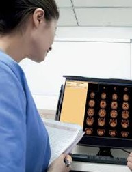 Brain Metabolism Evaluation thumbnail