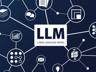 Natural Language Processing thumbnail