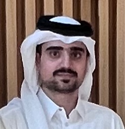 Abdallah Khalili (Intern) thumbnail