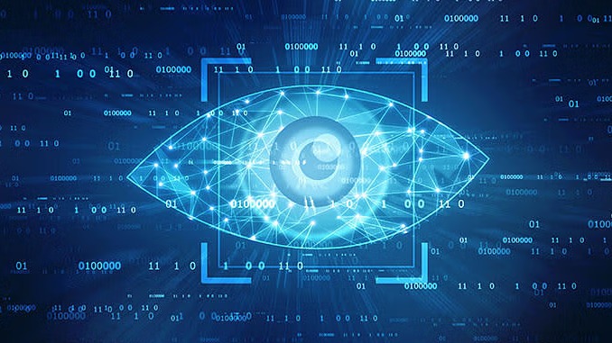 Computer Vision thumbnail