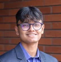 Dhruv Anand (Intern) thumbnail