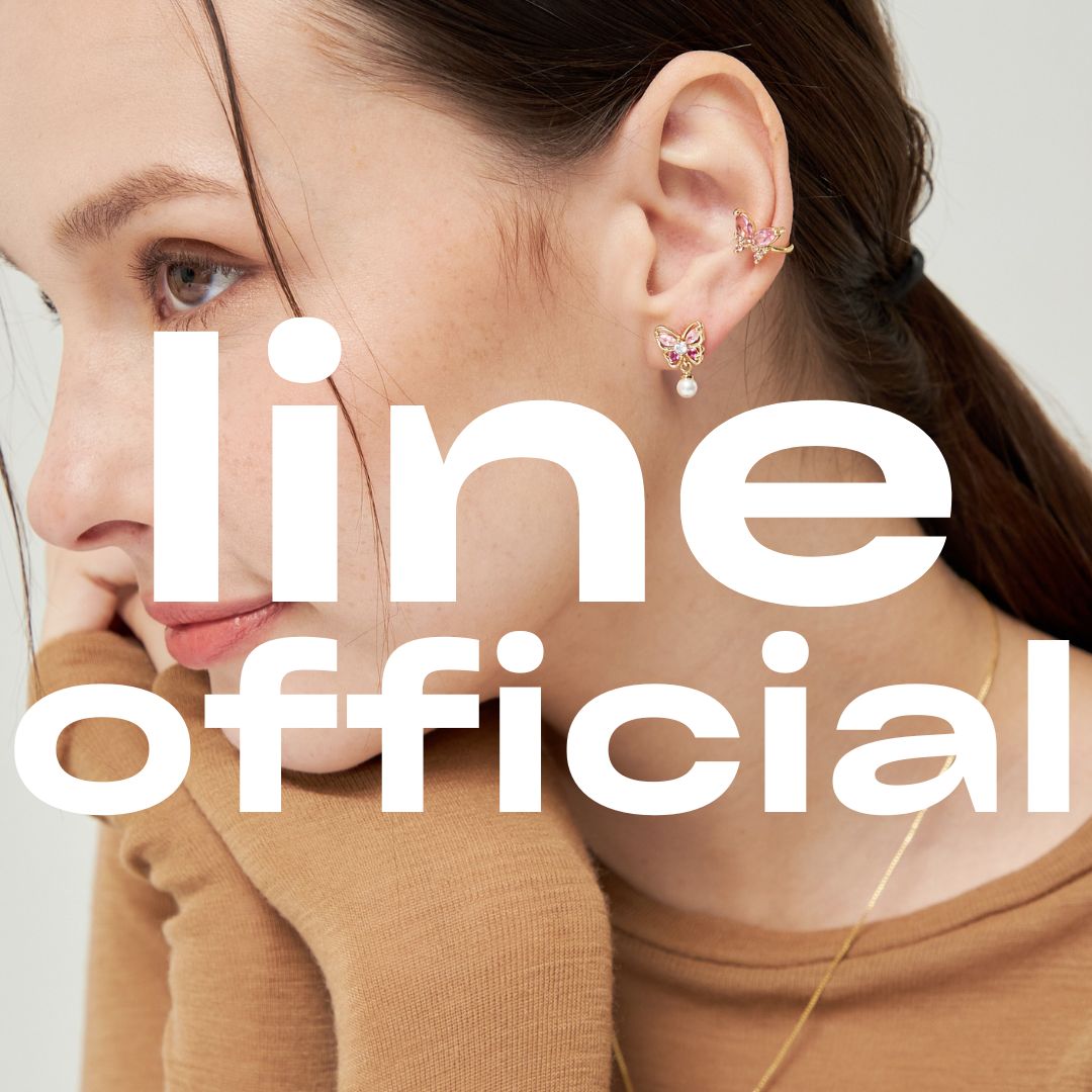 LINE OFFICIAL thumbnail