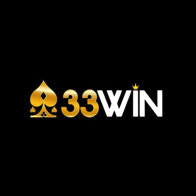 33WIN thumbnail