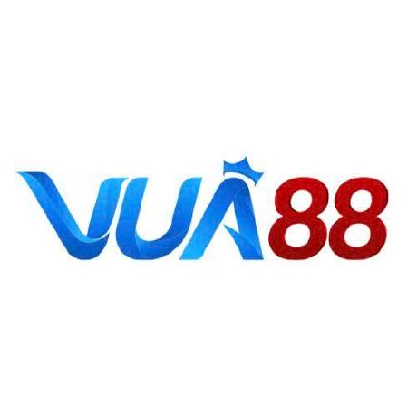 vua88best - Overview thumbnail