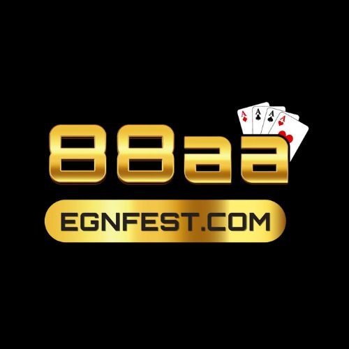 88AA thumbnail