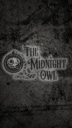 The Midnight Owl Books - ERYN10  thumbnail